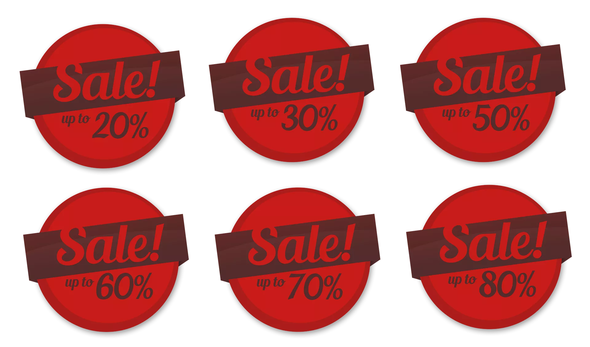 Закриті онлайн-розпродажі — відмінна можливість заощадити