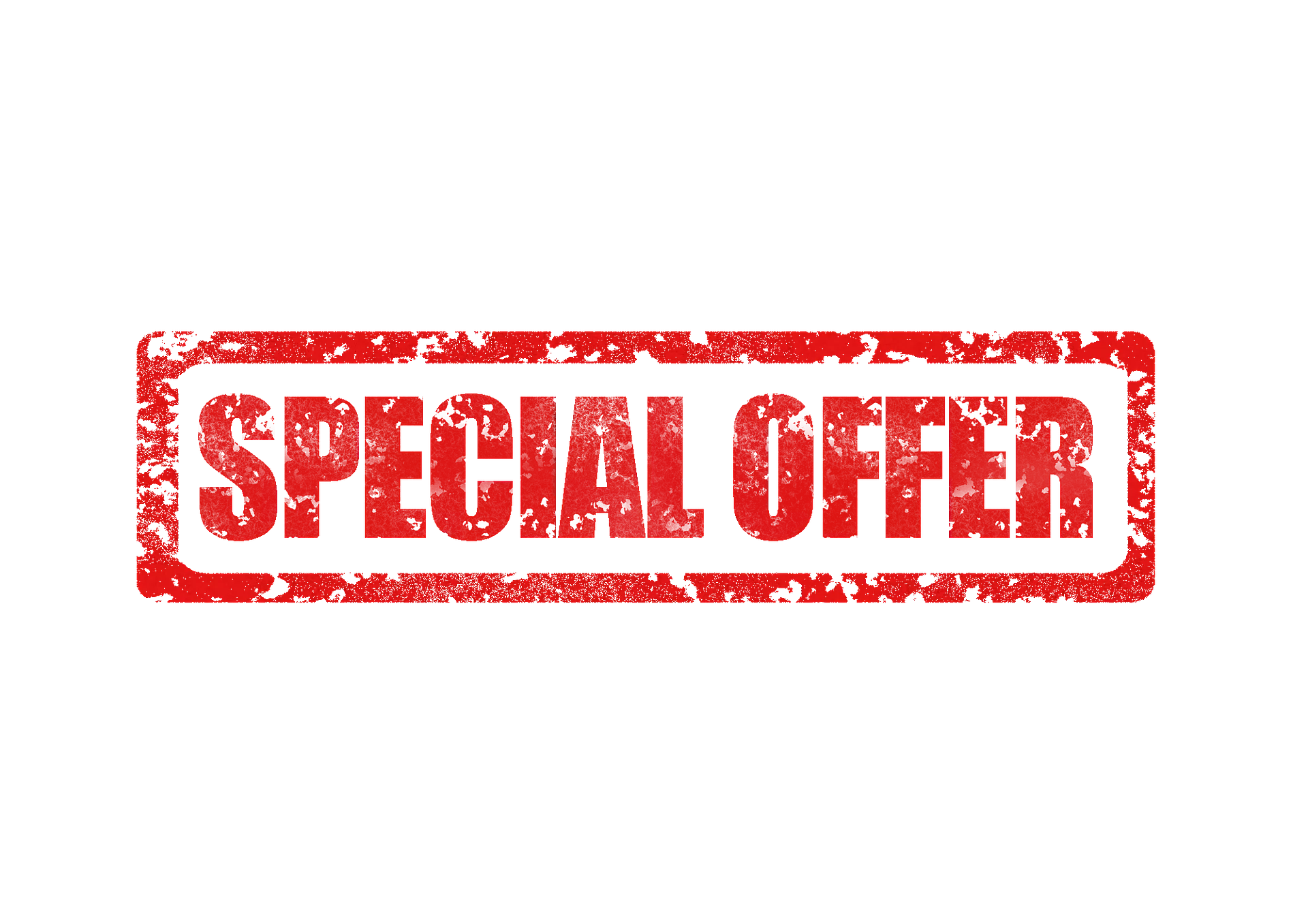 Все, що потрібно знати про промокоди