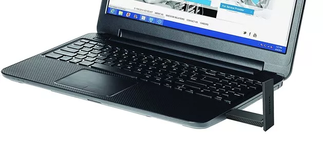 Найкращі Wi-Fi адаптери для ПК: 5 популярних моделей 2020–2021