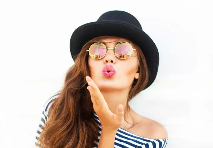 Здивуй його: п’ять подарунків без приводу