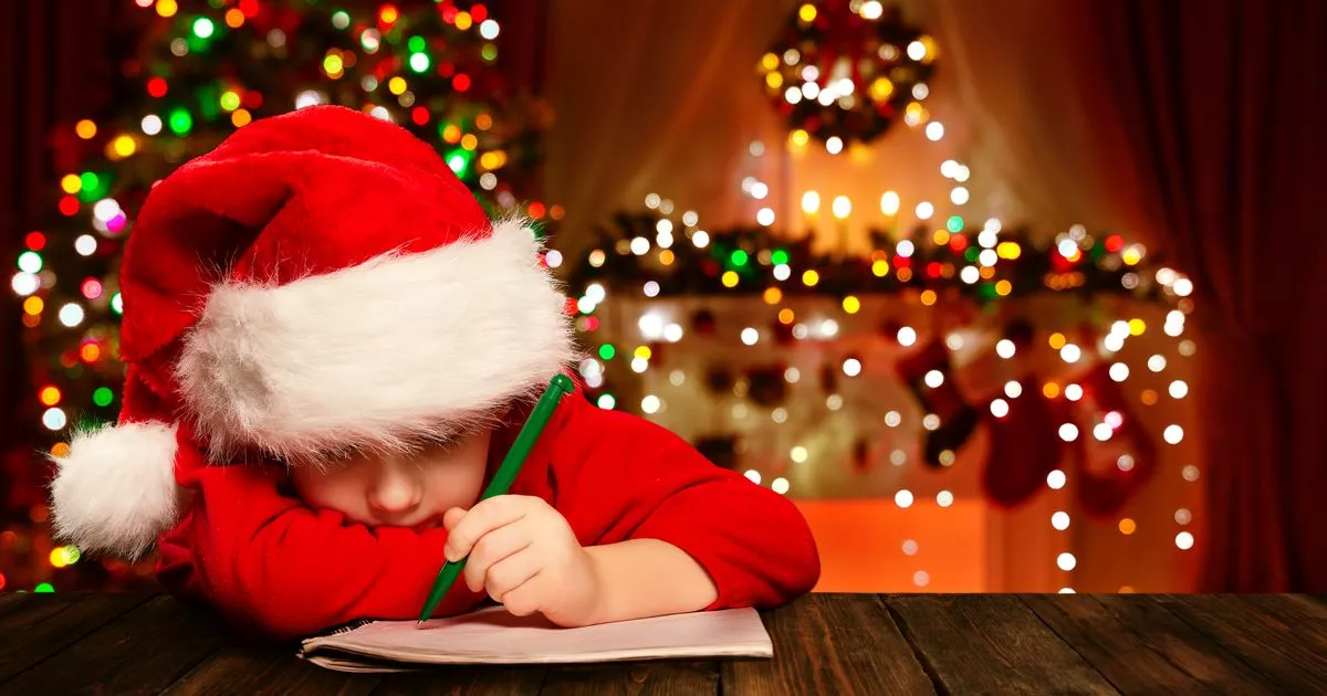 10 іграшок, про які ми навіть не могли й мріяти