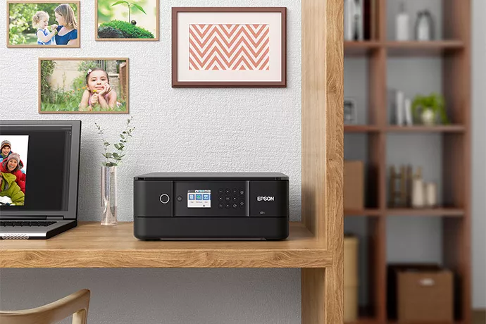 Як вибрати принтер для дому? Види принтерів і їх особливості