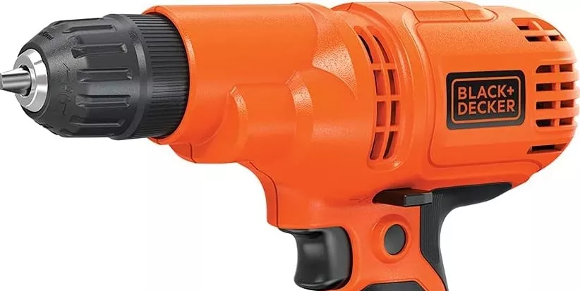 Як обрати шуруповерт? Вибір шуруповерта для дому