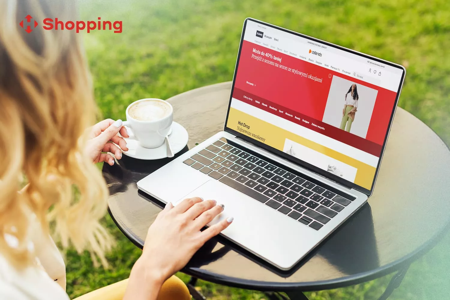 Як замовити та отримати товар з польського інтернет-магазину