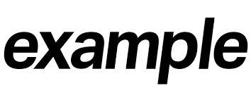 Что делать, если в вашем отправлении предмет запрещенный к транспортировке? - фото 1